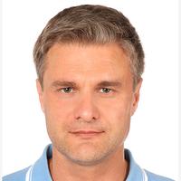 Отзыв от Пётр - Виза Destination Thailand